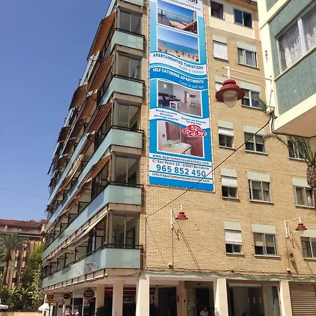 Atlántida