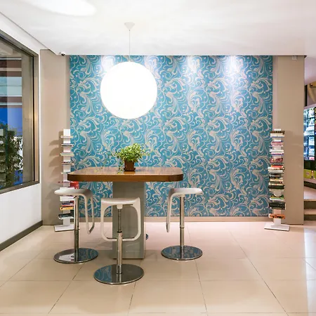 Flats Friends Atlantida Апартаменты *